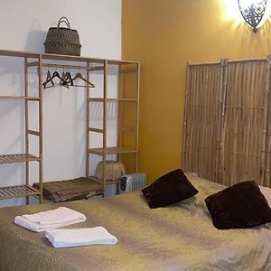 Economy Double Kamer